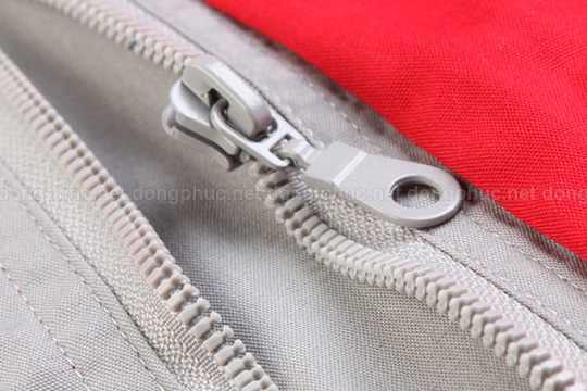 Đồng phục công nhân DPCN06